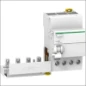 A9Q21425 SCHNEIDER QUICKVIGI IC60 4P 25A 30MA A