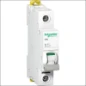  SCHNEIDER II LASTSCHAKELAAR 1P 40A 250V