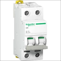 SCHNEIDER, A9S65291