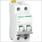  SCHNEIDER II LASTSCHAKELAAR 2P 100A 415V