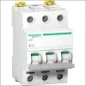  SCHNEIDER II LASTSCHAKELAAR 3P 40A 415V