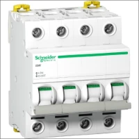 SCHNEIDER, A9S65492