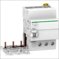 SCHNEIDER, A9V21363