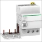 A9V21363 SCHNEIDER AARDLEKELEMENT 3P 63A 30MA