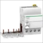 A9V21463 SCHNEIDER AARDLEKELEMENT 4P 63A 30MA