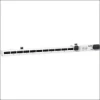 Acti9 Smartlink