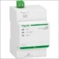  SCHNEIDER POWERTAG LINK HD 100 TAGS IP