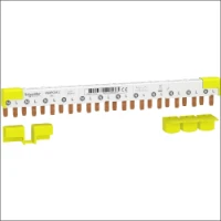 SCHNEIDER, A9XPC612