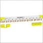 A9XPC612 SCHNEIDER IC40 KAMRAIL 1PN 12 MOD