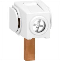SCHNEIDER, A9XPCD04