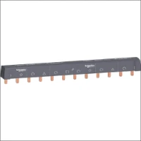 SCHNEIDER, A9XPH512