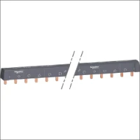 SCHNEIDER, A9XPH518