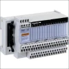 Telefast2 systeem