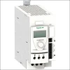 Abl8 gestabiliseerde voedingen