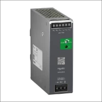 SCHNEIDER, ABLS1A24050