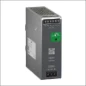  SCHNEIDER MODICON VOEDING OPTIMIZED 24V