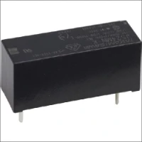 SCHNEIDER, ABR7S21
