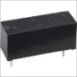  SCHNEIDER REL. 24VDC 5A 1NO 10MM