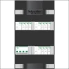 Schneider Switch Campagne