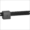 Ak5 tesys busbar