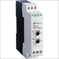 SCHNEIDER, ATS01N103FT