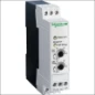  SCHNEIDER SOFTST 480V 3F 3A 1.1KW