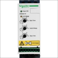 SCHNEIDER, ATS01N206QN