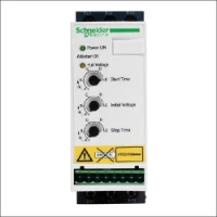 SCHNEIDER, ATS01N206RT