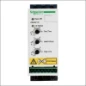  SCHNEIDER SOFT-START STOP 6A 440 480 V