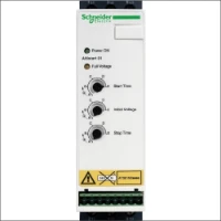 SCHNEIDER, ATS01N222QN