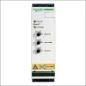  SCHNEIDER SOFT-START STOP 32A 440-480 V