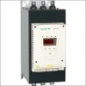  SCHNEIDER SOFTSTARTER ALTISTART 22 600V