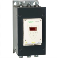 SCHNEIDER, ATS22C21S6U