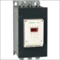  SCHNEIDER ELECTRONIC SOFT STARTER CONTRO