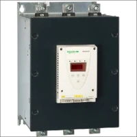 SCHNEIDER, ATS22C59S6U