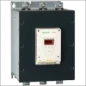  SCHNEIDER ELECTRONIC SOFT STARTER CONTRO