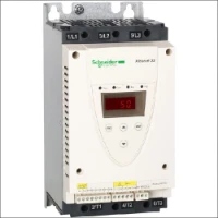 SCHNEIDER, ATS22D17S6U