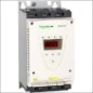  SCHNEIDER ELECTRONIC SOFT STARTER CONTRO
