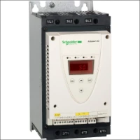 SCHNEIDER, ATS22D88Q