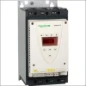  SCHNEIDER SOFTST 440V 3F 88A 45KW