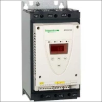 SCHNEIDER, ATS22D88S6U