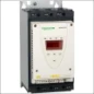  SCHNEIDER ELECTRONIC SOFT STARTER CONTRO