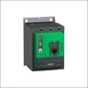 Ats480 altistart softstarters asynchrone motoren