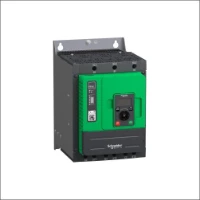 SCHNEIDER, ATS480C11Y