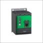  SCHNEIDER ALTIVAR SOFT STARTER ATS480 11