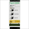 Atsu01 altistart u-line softstarters asynchrone motoren