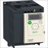 Atv12 altivar frequentie regelaars asynchrone motoren