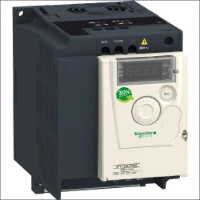 SCHNEIDER, ATV12HU15M3