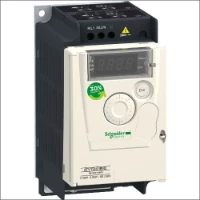 SCHNEIDER, ATV12H018M3