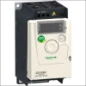  SCHNEIDER ATV12 0.18KW 240V DR
